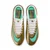 Nike ZM SUPERFLY 11 PRO FG KM, muške kopačke za fudbal, zlatna IR0786