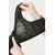 Nepodložen modrček Soft Lace Nature Minimizer