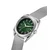 Ure Guess GW0794G1