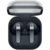 Samsung bežične slušalice Galaxy Buds4 Pro, crne