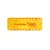 JOVI plastelin 150 g