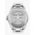 MIDO M026.430.11.051.00