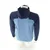 Millet Kamet XCS Light Moški Softshell Jakna
