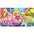 NINTENDO Switch Princess Peach: Showtime!