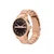 Ura Armani Exchange