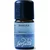 Farfalla Manuka Ws. - 5 ml