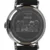 TIMEX TW2Y12300