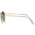 Ray-Ban RB3447 001/71