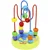 Tooky toy drveni mini rolerkoster ( A059389 )