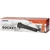 Orno Produžni kabel sa 3 x Schuko utičnice + 2 x USB, ugradbena - OR-AE-1349(GS)/B