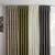Gotova Zavesa Ulrich - Ext- 135x245cm
