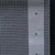 Den Leno ponjava 2 kosa 260 g/m2 2x2 m bela