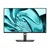 Dell 23.8 inch P2426H 120Hz Professional IPS monitor