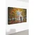 Slika Wallity Ersyfdc169, 70x100 cm