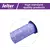 shumee 2x FILTER ZA DYSON DC41 DC65 SESALNIK PRE + FINISH 920769-01 920640-01