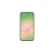 SAMSUNG pametni telefon Galaxy A56 8GB/256GB, Pink