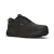 Brooks Divide 6
