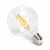 LED sijalica G95 E27/12W/230V 2700K - Aigostar