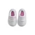 Nike Force 1 Low EasyOn superge za dojenčke