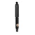 shumee Amortizer 36-5560
