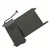 LENOVO Baterija za laptop Lenovo IdePad Y700 L14M4P23, 14.8 V, 60 Wh