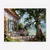 WALLXPERT Puzzle PZL_024_1000