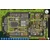 PS4 Prison Architect