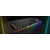 Tastatura Cougar Luxlim CGR-WO1MI-LUX