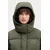 Puhovka Tommy Jeans