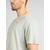 Pepe Jeans Majica JACKO, zelena