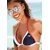 KangaROOS Bikini, modra