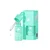 7 DAYS - MBW Oil control serum za lice 20ml B3+ZN