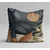 Aberto Design Set dekorativnih jastučnica Asr_plw25-36, 43x43 cm, 3 komada, Šarena