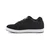 DC Shoes Net Črna