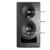 Kali Audio IN-8 V2 | 8 - Studijski Monitor