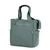 Inglesina Day Bag Electa torba za previjanje, Studio Grey