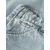 NAME IT Kavbojke NKMRyan moder denim