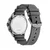 Ure Citizen AT2567-18L