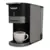 Techwood TCA-026N Espresso aparat