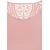 VIVANCE Majica rosé