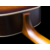 SEAGULL S6 ORIGINAL BURNT UMBER PRESYS II | ELEKTRO AKUSTIČNA GITARA