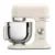 Kenwood kMix kuhinjski robot, 5 l (KMX751ACR)
