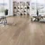 Laminat villa 5 drvo 8mm,2.26m2 eurohome