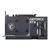 MSI Grafička kartica nVidia GeForce RTX 5060 Ventus 2X, 8GB, OC, crna