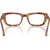 Persol PO3367S 106/GJ