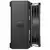 Cooler Master hlađenje procesora Hyper 212 3DHP, crno