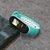 Narukvica za smart watch Xiaomi Mi Band M3/M4 mint bela