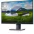 Monitor DELL P2421, 210-AWLE 210-AWLE