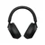 Sony WH-1000XM5 Bluetooth slušalice, Crne