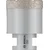 Vrtalna krona PRO Ceramic dry, 55 x 35 x 22,23 mm